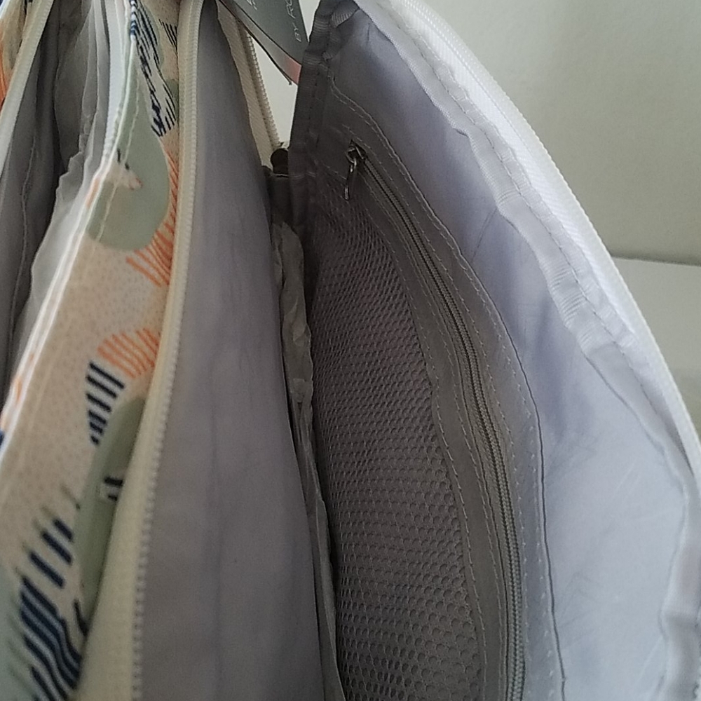 E.T.A. Purse - Picture 6 of 16
